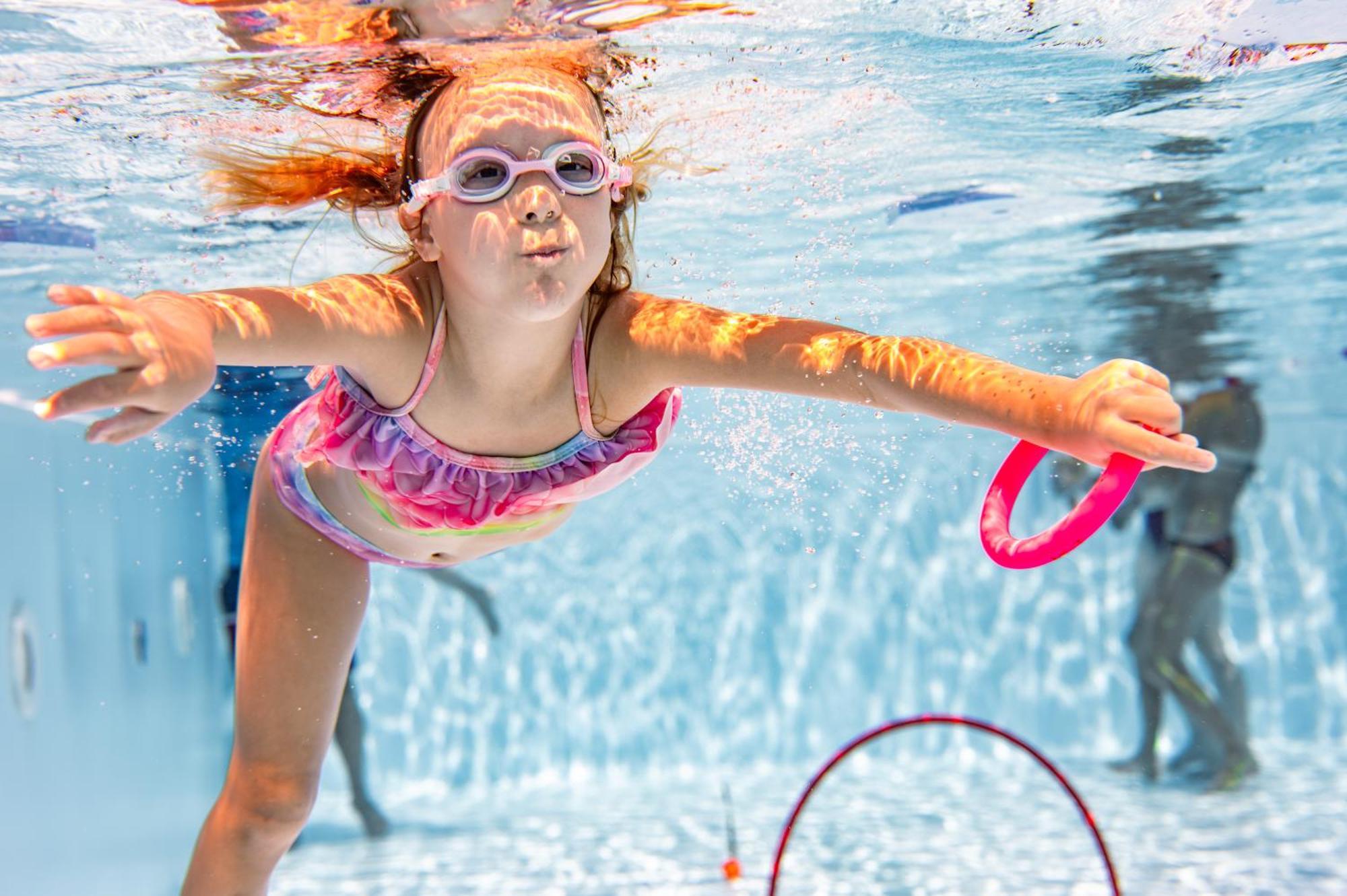 H2O Hotel-Therme-Resort, Fuer Familien Mit Kindern Bad Waltersdorf Exterior foto