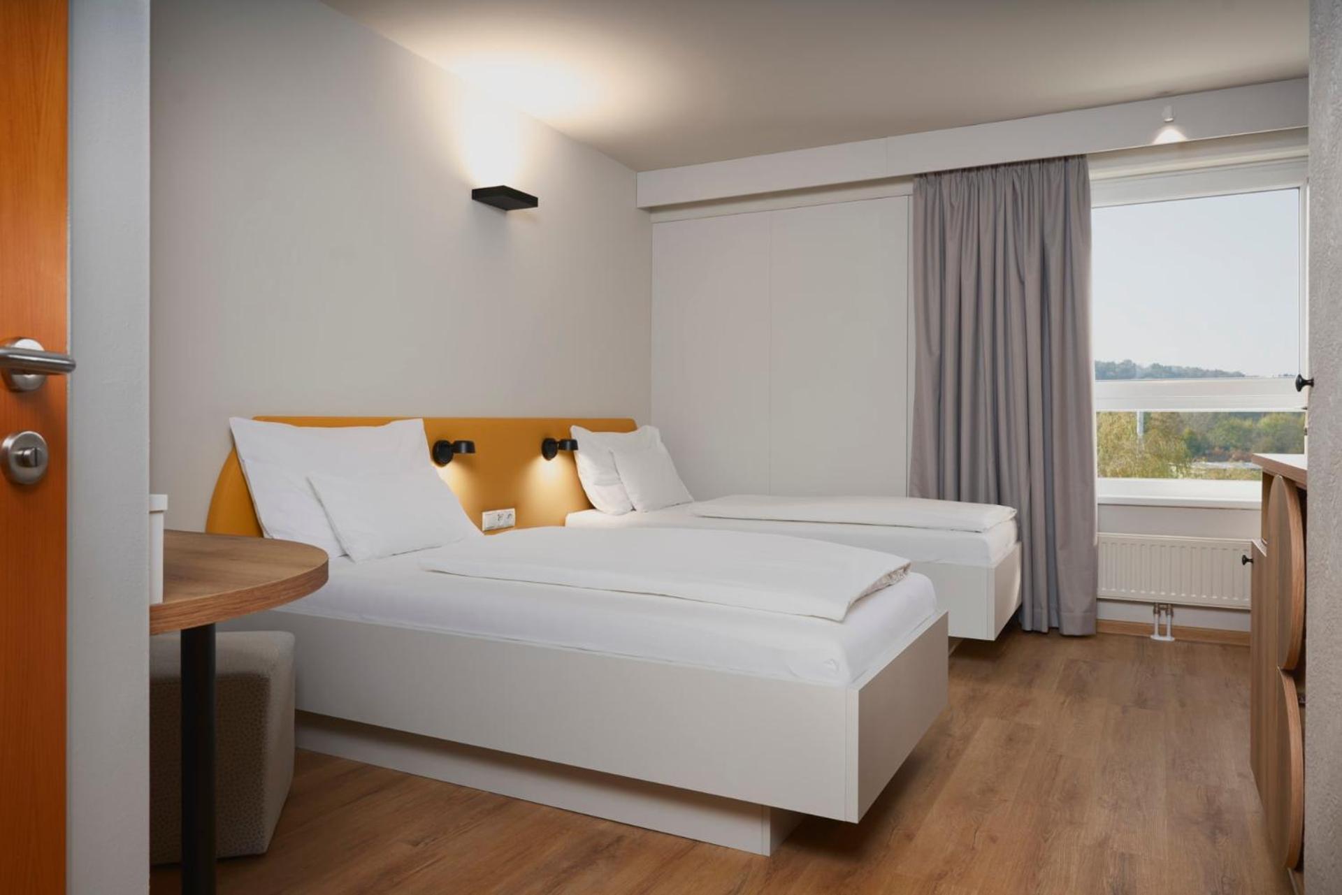 H2O Hotel-Therme-Resort, Fuer Familien Mit Kindern Bad Waltersdorf Exterior foto